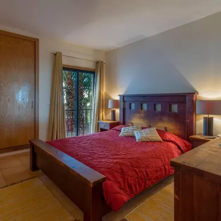 Apartament Douce A0d